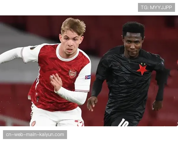 拉亚场均仅面对2.18次射正 门将清闲度折射枪手防守统治力