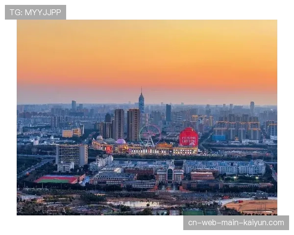 区域发展模式凸显差异化 从热点城市示范转向全域多点联动格局