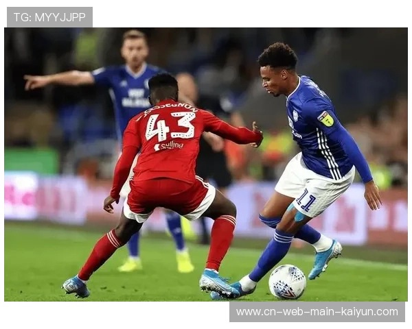 英超赛季末段心理素质成关键，豪门抗压能力决定冠军归属