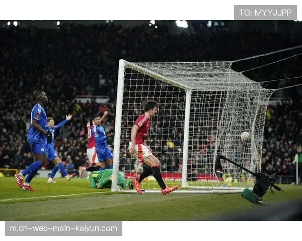 南安普顿足总杯加时2比1战胜莱斯特城 惊险晋级下一轮 南安普顿足总杯加时2比1战胜莱斯特城 惊险晋级下一轮