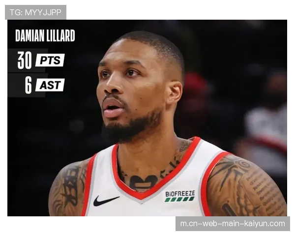 迈卡·布里奇斯解释防守复苏关键 不再让持球人直捣黄龙 迈卡·布里奇斯解释防守复苏关键 不再让持球人直捣黄龙