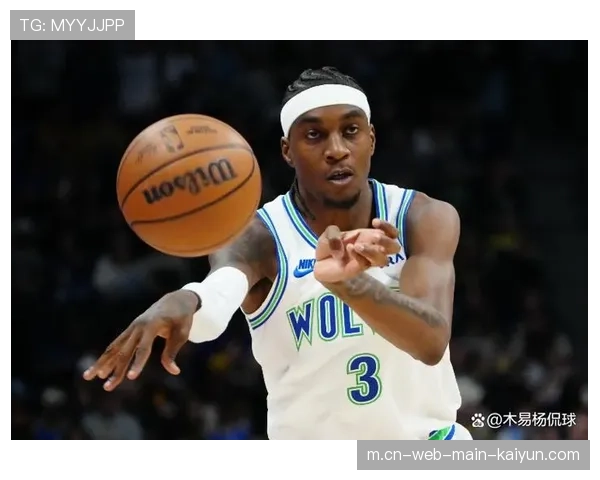 森林狼防守效率较上赛季明显退步 战力排名暂居第九 森林狼防守效率较上赛季明显退步 战力排名暂居第九