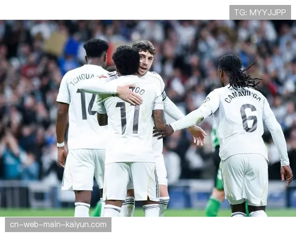 皇家贝蒂斯西甲技术流控场 佩莱格里尼如何应对高强度逼抢