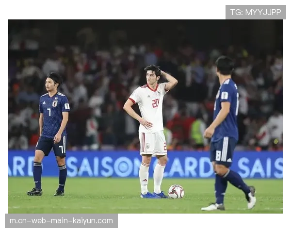 约旦队防守反击战术明确 后场密集防守寻求高效转换