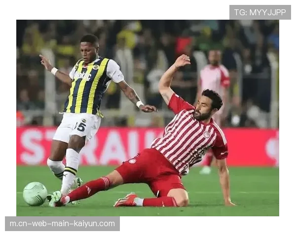 阿森纳欧冠八连胜遭终结,客场战平勒沃库森保留晋级悬念 阿森纳欧冠八连胜遭终结,客场战平勒沃库森保留晋级悬念