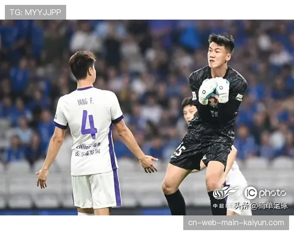 天津津门虎跨赛季多轮不胜 谢蒂内基莱斯锋线组合尚未产生化学反应