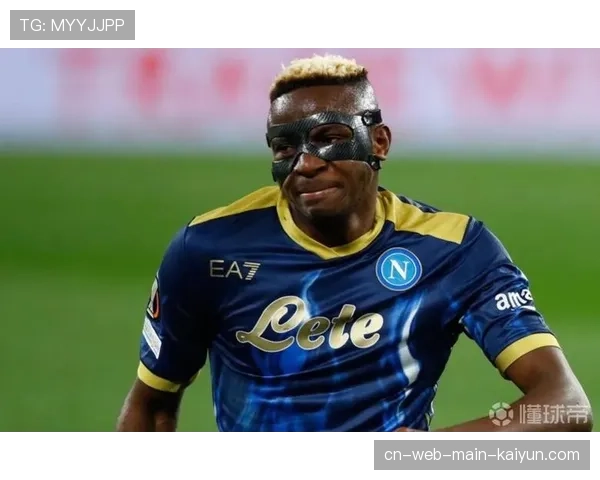 河南队85%传球成功率登顶第三轮,防守反击体系日臻完善