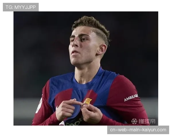 费尔明洛佩斯6分表现 边路高水平制造控制混乱